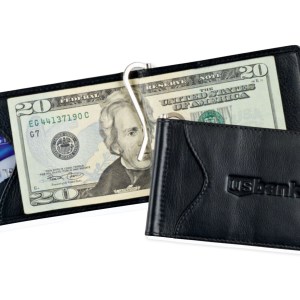Cash Money Clip 1 Cash Money Clip 1