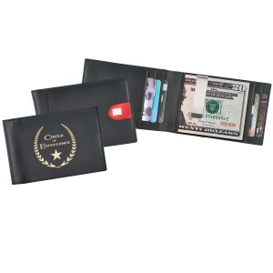 Swift-Tap Money Clip Wallet 1 Swift-Tap Money Clip Wallet 1