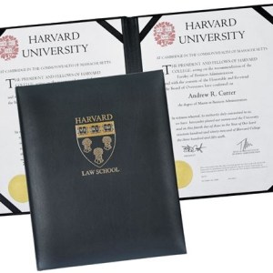Dual Certificate Holder 1 Dual Certificate Holder 1