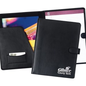 The Closer Portfolio 1 The Closer Portfolio 1