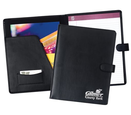 The Closer Portfolio 1 The Closer Portfolio 1