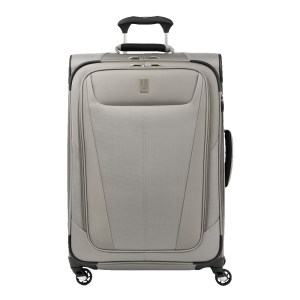 Travelpro Maxlite 5 25-inch Expandable Spinner 1 Travelpro Maxlite 5 25-inch Expandable Spinner 1