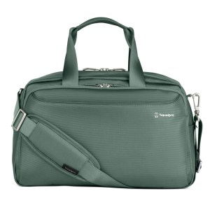 Travelpro VersaPack+ UnderSeat Tote 1 Travelpro VersaPack+ UnderSeat Tote 1