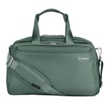 Travelpro VersaPack+ UnderSeat Tote 1 Travelpro VersaPack+ UnderSeat Tote 1