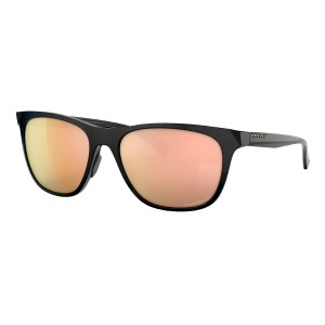 Oakley Women%27s Polarized Leadline Sunglasses 1 Oakley Women%27s Polarized Leadline Sunglasses 1