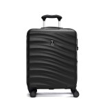 Travelpro Maxlite Air V2 International Carry-On Spinner 1 Travelpro Maxlite Air V2 International Carry-On Spinner 1