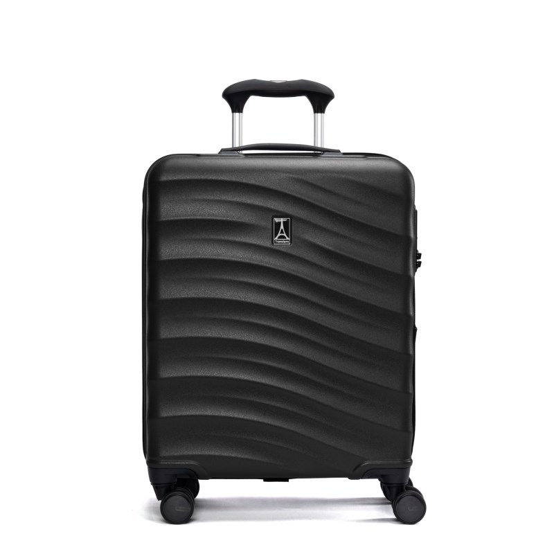 Travelpro Maxlite Air V2 International Carry-On Spinner 1 Travelpro Maxlite Air V2 International Carry-On Spinner 1
