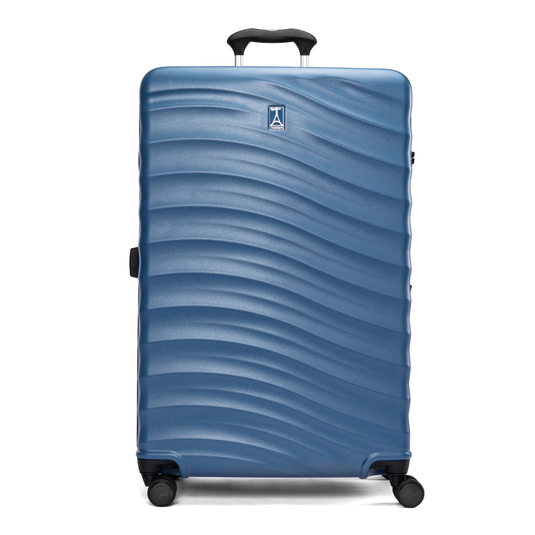 Travelpro Maxlite Air V2 Large Check-In Hardside Spinner 1 Travelpro Maxlite Air V2 Large Check-In Hardside Spinner 1