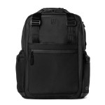 Travelpro Altitude Medium Expandable Laptop Backpack 25-30L 1 Travelpro Altitude Medium Expandable Laptop Backpack 25-30L 1