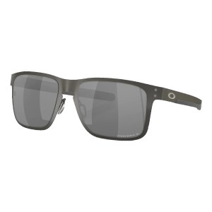 Oakley Polarized Holbrook Metal Sunglasses 1 Oakley Polarized Holbrook Metal Sunglasses 1