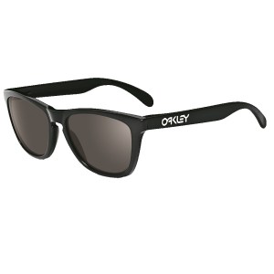 Oakley Frogskins Sunglasses 1 Oakley Frogskins Sunglasses 1
