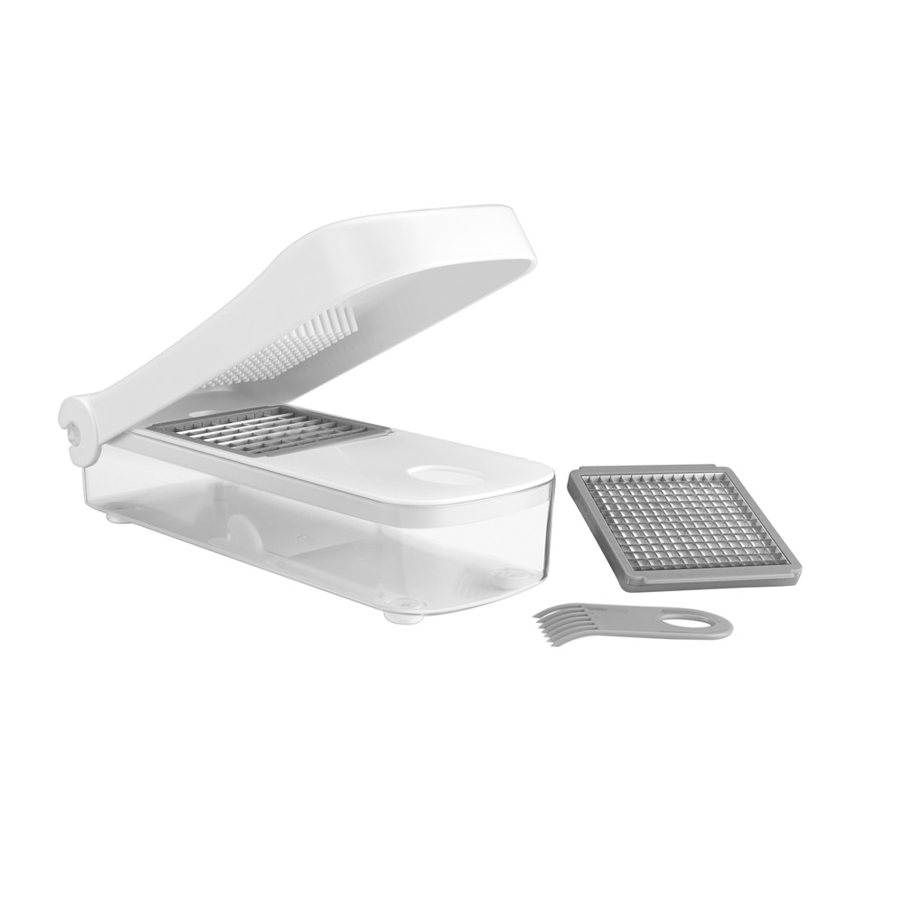 Cuisinart Vegetable and Fruit Chopper 1 Cuisinart Vegetable and Fruit Chopper 1