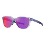 Oakley Actuator Sunglasses 1 Oakley Actuator Sunglasses 1