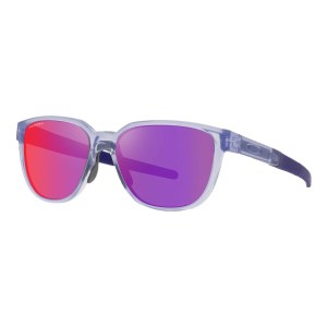 Oakley Actuator Sunglasses 1 Oakley Actuator Sunglasses 1