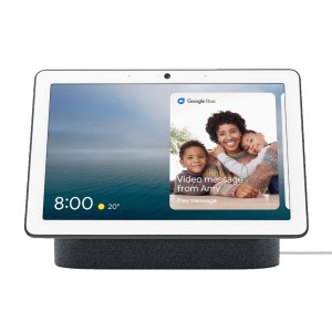 Google Nest Hub Max 1 Google Nest Hub Max 1