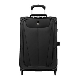 Travelpro Maxlite 5 22-inch Carry-On Expandable Rollaboard 1 Travelpro Maxlite 5 22-inch Carry-On Expandable Rollaboard 1
