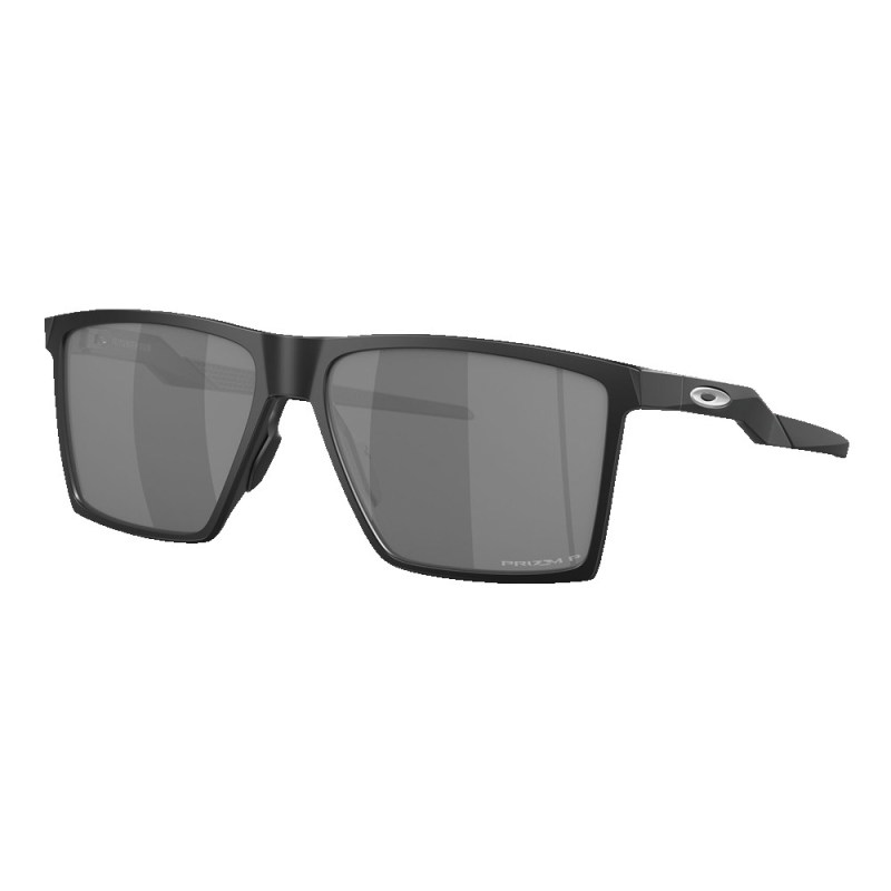 Oakley Polarized Futurity Sunglasses 1 Oakley Polarized Futurity Sunglasses 1