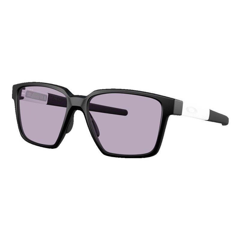 Oakley Actuator SQ Sunglasses 1 Oakley Actuator SQ Sunglasses 1