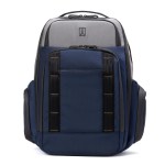 Travelpro Altitude Large Expandable Laptop Backpack 30-36L 1 Travelpro Altitude Large Expandable Laptop Backpack 30-36L 1