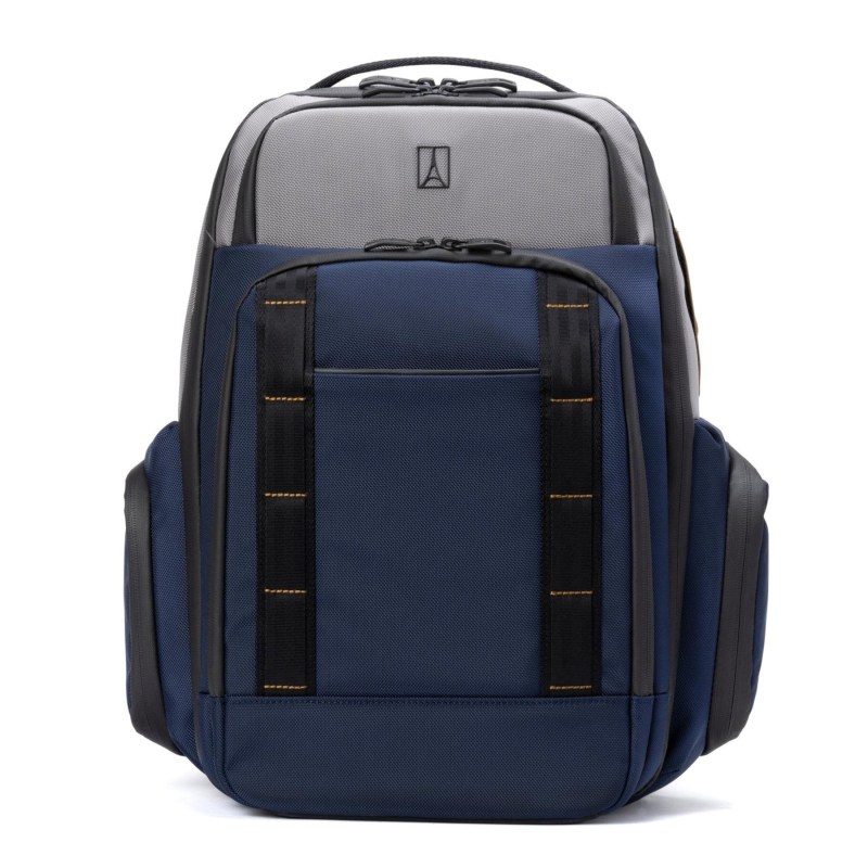Travelpro Altitude Large Expandable Laptop Backpack 30-36L 1 Travelpro Altitude Large Expandable Laptop Backpack 30-36L 1
