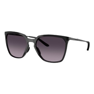 Oakley Women%27s Sielo Sq Sunglasses 1 Oakley Women%27s Sielo Sq Sunglasses 1