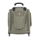 Travelpro Maxlite 5 Rolling Underseat Carry-On 1 Travelpro Maxlite 5 Rolling Underseat Carry-On 1