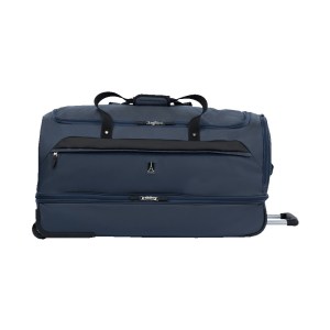 Travelpro Roadtrip Rolling Duffel with Packing Cubes 1 Travelpro Roadtrip Rolling Duffel with Packing Cubes 1