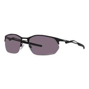 Oakley Wire Tap 2.0 Sunglasses 1 Oakley Wire Tap 2.0 Sunglasses 1
