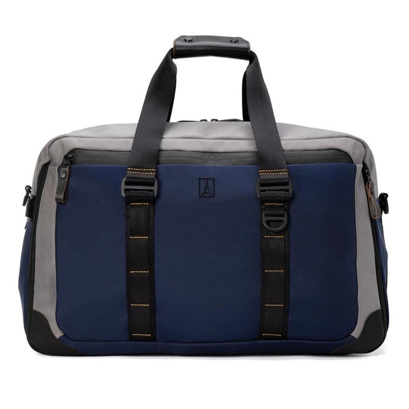 Travelpro Altitude Double Expansion Duffel 1 Travelpro Altitude Double Expansion Duffel 1