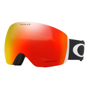 Oakley Flight Deck L Snow Goggles 1 Oakley Flight Deck L Snow Goggles 1