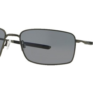 Oakley Polarized Square Wire Sunglasses 1 Oakley Polarized Square Wire Sunglasses 1