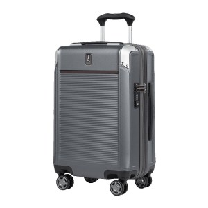 Travelpro Platinum Elite Carry-On Hardside Spinner 1 Travelpro Platinum Elite Carry-On Hardside Spinner 1
