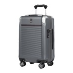 Travelpro Platinum Elite Carry-On Hardside Spinner 1 Travelpro Platinum Elite Carry-On Hardside Spinner 1