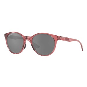 Oakley Polarized Women%27s Spindrift Sunglasses 1 Oakley Polarized Women%27s Spindrift Sunglasses 1
