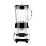 Cuisinart SmartPower 7-Speed Electronic Blender 1 Cuisinart SmartPower 7-Speed Electronic Blender 1