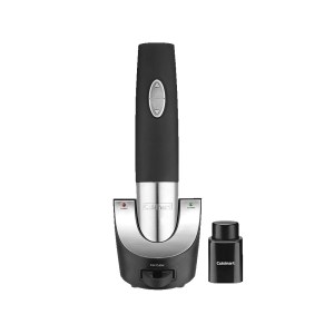 Cuisinart Wine Opener 1 Cuisinart Wine Opener 1