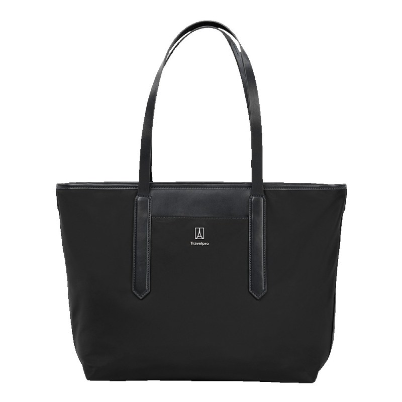 Travelpro Crew Executive Choice 3 Women%27s Tote 1 Travelpro Crew Executive Choice 3 Women%27s Tote 1