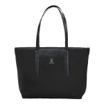Travelpro Crew Executive Choice 3 Women%27s Tote 1 Travelpro Crew Executive Choice 3 Women%27s Tote 1