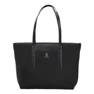 Travelpro Crew Executive Choice 3 Women%27s Tote 1 Travelpro Crew Executive Choice 3 Women%27s Tote 1