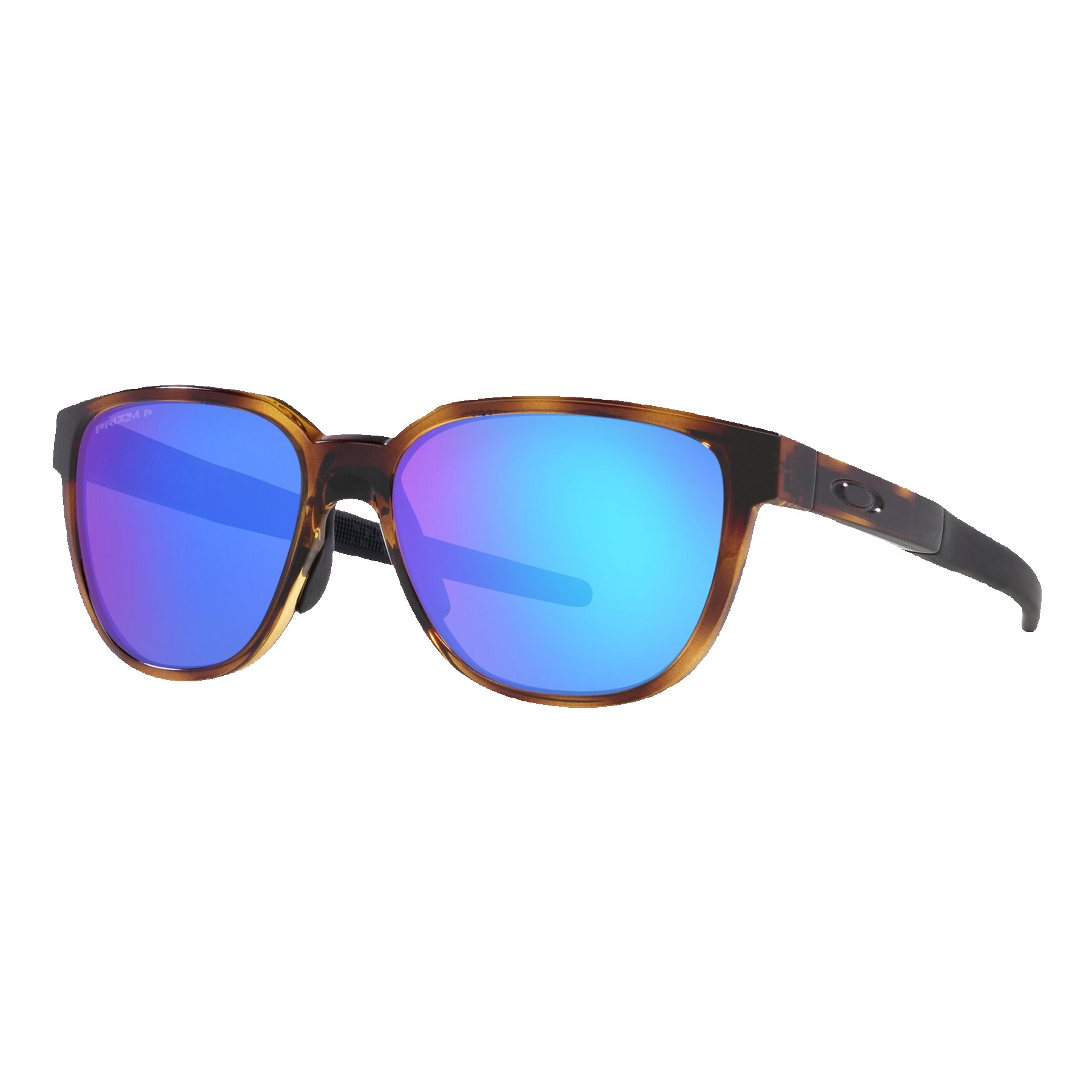 Oakley Polarized Actuator Sunglasses 1 Oakley Polarized Actuator Sunglasses 1