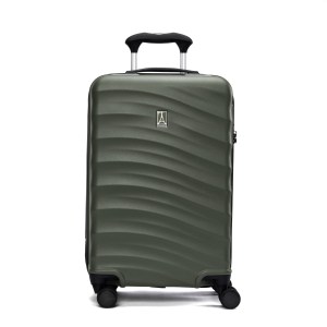 Travelpro Maxlite Air V2 Carry-On Hardside Spinner 1 Travelpro Maxlite Air V2 Carry-On Hardside Spinner 1