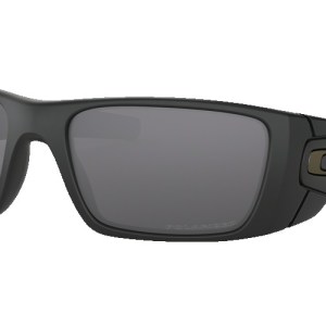 Oakley Polarized Fuel Cell Sunglasses 1 Oakley Polarized Fuel Cell Sunglasses 1