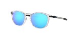 Oakley Pitchman R Sunglasses 1 Oakley Pitchman R Sunglasses 1