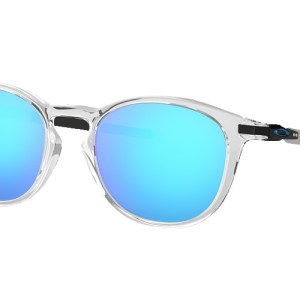 Oakley Pitchman R Sunglasses 1 Oakley Pitchman R Sunglasses 1