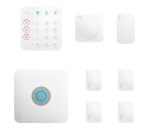 Ring Alarm Pro 8-Piece Home Security System 1 Ring Alarm Pro 8-Piece Home Security System 1