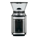 Cuisinart Supreme Grind Automatic Burr Mill 1 Cuisinart Supreme Grind Automatic Burr Mill 1