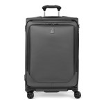 Travelpro Crew Classic Medium Check-In Spinner 1 Travelpro Crew Classic Medium Check-In Spinner 1