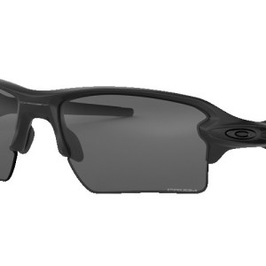 Oakley Flak 2.0 XL Sunglasses 1 Oakley Flak 2.0 XL Sunglasses 1