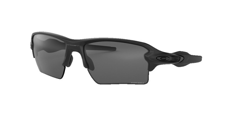 Oakley Flak 2.0 XL Sunglasses 1 Oakley Flak 2.0 XL Sunglasses 1