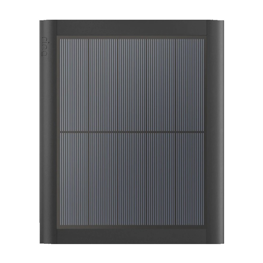 Ring Solar Panel - 2nd Generation 1 Ring Solar Panel - 2nd Generation 1